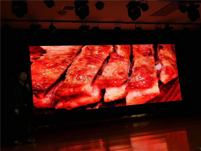 老年大學聯誼召開春季客戶推薦會