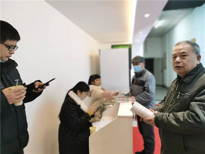 四川中青旅綿陽分社、綿陽市中旅假日旅行社、綿陽自來文化傳播有限公司24H自助售貨服務盛大開業